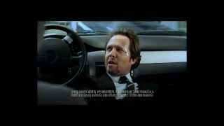 Allstate Commercial - GPS Lamborghini Crash