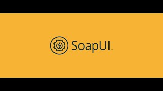 SOAP UI