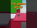 Ooopppsss #roblox #robloxshorts #robloxedit #troll