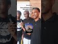 S1 Episode55🤣 Costs $0.00 To Support #newpeople #qna #jcole #laughs #funny #boys #thoughts #kzn