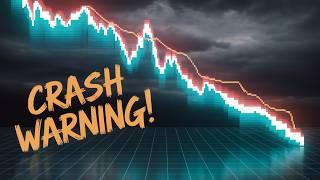 Details The 3 Trades Billionaires Make Before Every Crash 1929 1987 2008 2025 Guide