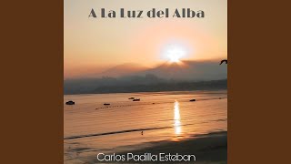 Amando la Vida Amando La Vida