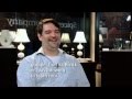 Stephen Spicer - One On One with Becky Magura  #105