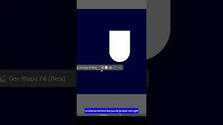 Get PERFECT Rounded Rectangles in Adobe Illustrator FAST!