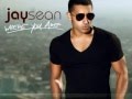 Jay Sean - Where you are  - 2013 New Single