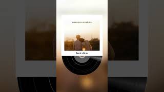 Korkusuzca Sevebilmek - Emir Akar Resimi