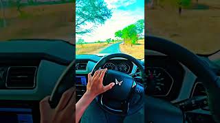 CAR DRIVER SUKOON 😀 #trending