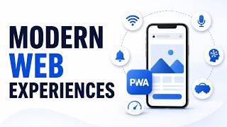 Information Why Progressive Web Apps Are Replacing Traditional Mobile Apps for Modern Web Users News