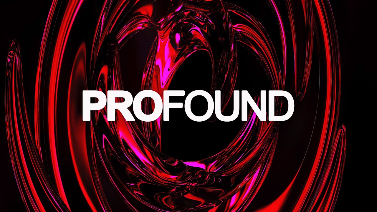 Walker & Royce - Death By Love