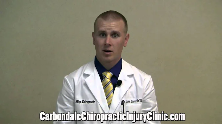Chiropractors Carbondale Illinois FAQ What Expect First Chiropractic Visit