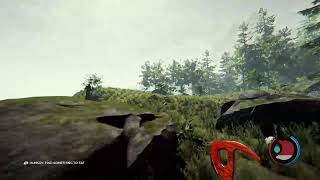 Transmisión de PS4 en vivo de Thegodwar504