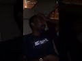 كذاب القنفذه 5البقره 😂😂