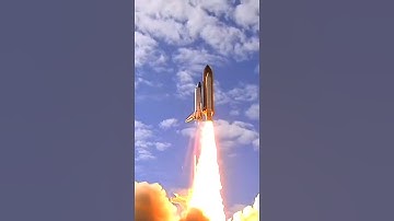 Day 58/75 | The problem no one is talking about | Earth vs space junk | #shorts #space #facts