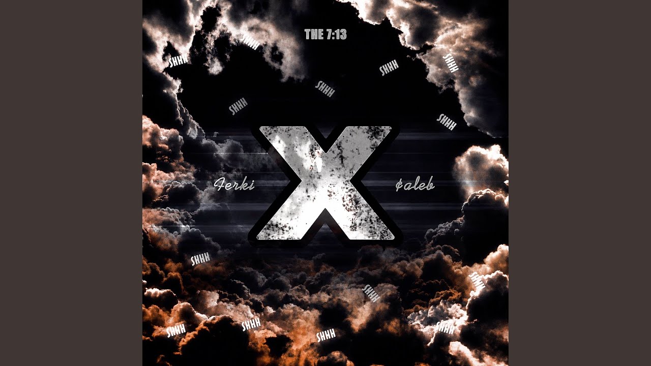 Watch X on YouTube Watch X on YouTube