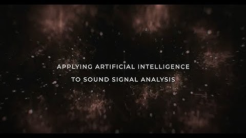 Neuron soundware EN 40s 1080p