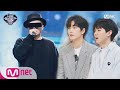 I Can See Your Voice 5 개그맨 16년차 임준혁! 다중이 보이스 ‘마법의 성’ 180413 EP.11