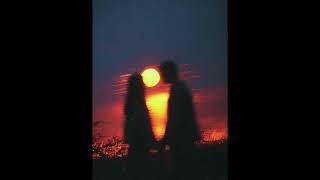 [free] clams casino type beat | stuck in my head | ethereal cloud rap