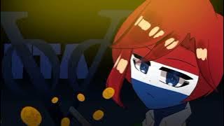 []Machine gun meme[]Country humans[] WIP FOREVAH