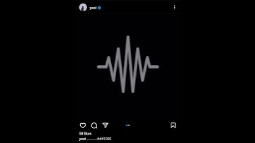 Yeat - Fate (Lyfestyle album snippet)