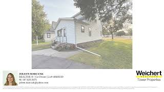 522 5th Avenue video tour