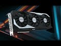 Rtx 4090 test in different games pc creator 2