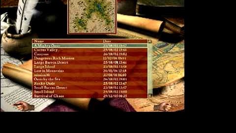 StrongHold Crusader ( Extreme ) ( Normal ) cheats!