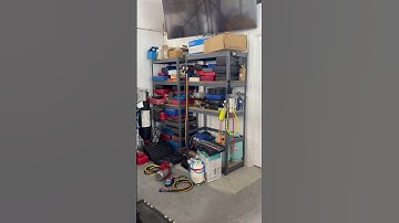 Why being a mechanic in 2025 is GREAT