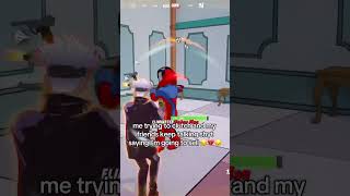 Fortnite hates me #fypシ #viral #batterroyal #fortnitebattleroyalefornit #fypシ