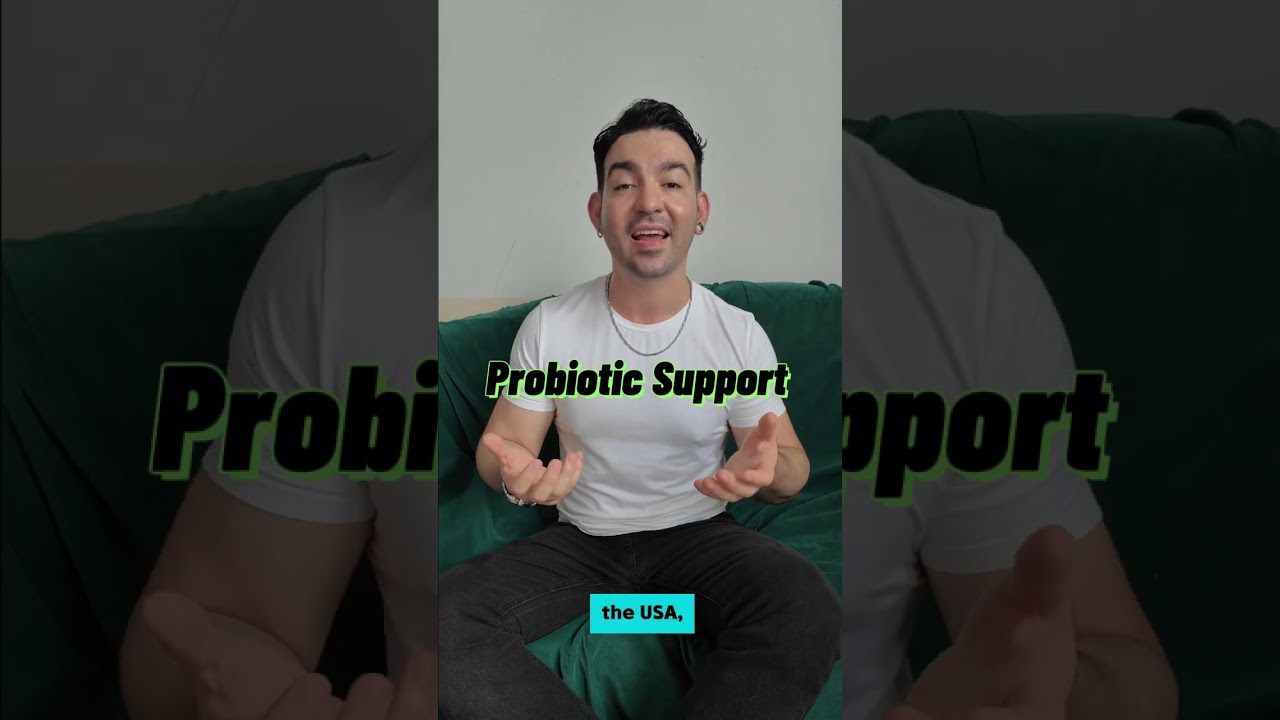 Boost Cichlid Growth & Health with Cobalt Cichlid Flakes! 🌟🐠 