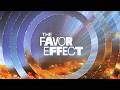 The Favor Effect (Part 4 TV) | Ron Carpenter Television