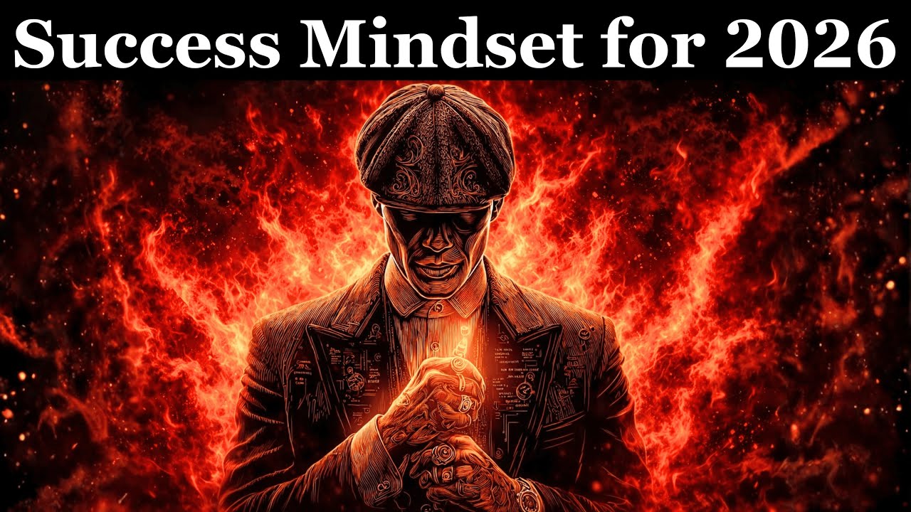 Сосредоточьтесь на себе и храните молчание в 2026 году | Правила Макиавелли для власти, дисциплин...