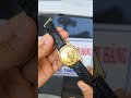 Bản RADO 57 Chân Kính Quá Đẹp