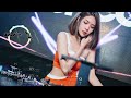 程今 没能成为你的白马 女版 DJ MJ Electro Remix 只可惜没能成为你的白马 没能单膝跪下 4K MV 程今 没能成为你的白马 女版 DJ MJ Electro Remix 只可惜没能成为你的白马 没能单膝跪下 4K MV