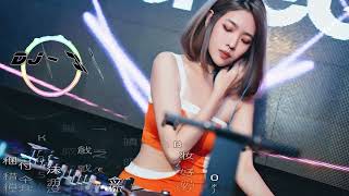 Download Lagu 程今 - 没能成为你的白马 (女版) DJ-MJ Electro Remix【只可惜没能成为你的白马 没能单膝跪下】🔥🔥 4K MV MP3 Download Lagu 程今 - 没能成为你的白马 (女版) DJ-MJ Electro Remix【只可惜没能成为你的白马 没能单膝跪下】🔥🔥 4K MV MP3