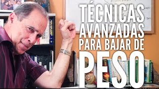 Episodio #1158 Técnicas Avanzadas Para Bajar De Peso con Frank Suarez screenshot 4