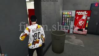 Mosleys Auto Shop FiveM | Mechanic Shop MLO FiveM #fivem #mechanic Mosleys Auto Shop FiveM | Mechanic Shop MLO FiveM #fivem #mechanic