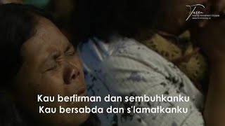 Download Lagu Kau Berfirman - Healing Movement Crusade Turen MP3 Download Lagu Kau Berfirman - Healing Movement Crusade Turen MP3