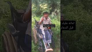 توكلت في رزقي