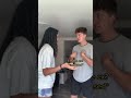 My Girlfriend Would Kiss Her EX Shorts My Girlfriend Would Kiss Her EX Shorts