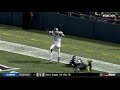 Julio Jones ROBBED of an AMAZING toe tap TD catch by refs