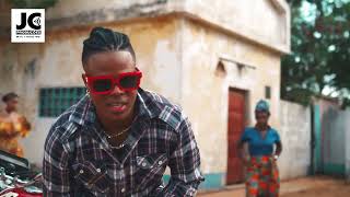 Bebinho Xtraga X Last King Feat Dj Vado Pôster - Treme Video Official Jc Producoes