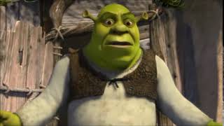 get the fuck out of my swamp i am playing minecraft