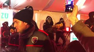 Download Lagu Carla’s Dreams - Lacrimi și pumni în pereți @Orașul faptelor bune, 19 decembrie 2018 MP3 Download Lagu Carla’s Dreams - Lacrimi și pumni în pereți @Orașul faptelor bune, 19 decembrie 2018 MP3