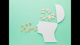 Psycholinguistic Models in Second Language Learning