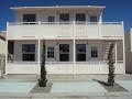Shipping Container Apartments 4507 Rosa El Paso Texas Shipping Container Apartments 4507 Rosa El Paso Texas