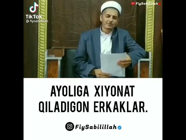 Semiz ayollar bilan etuk porno tomosha qiling Er xotinini unga minaj berishga kondiradi.