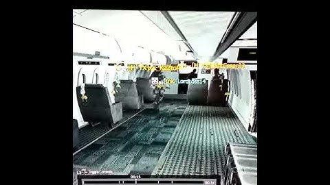 C4 Multi-Kill! || Modern Warfare 3