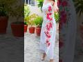 new president kurti design styles printed kurti design #sababutik
