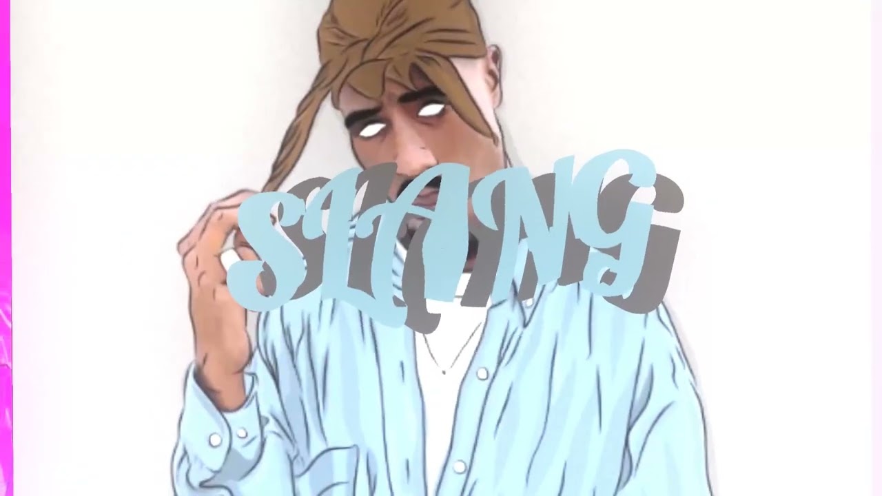808 Beat Meaning Slang 808 Beat Meaning Slang