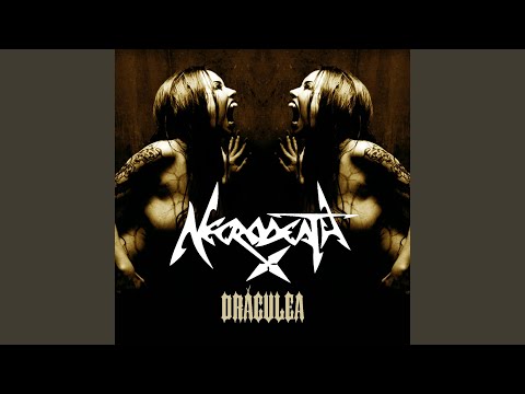 Necrodeath — V.T. 1476